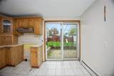 3520 Chapin Avenue - Photo 23