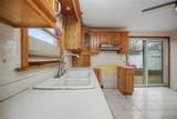 3520 Chapin Avenue - Photo 24