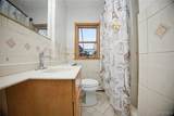 3520 Chapin Avenue - Photo 25