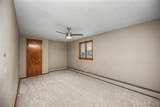 3520 Chapin Avenue - Photo 26