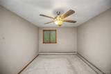3520 Chapin Avenue - Photo 27