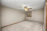 3520 Chapin Avenue - Photo 28