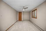 3520 Chapin Avenue - Photo 29