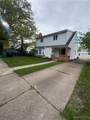 3520 Chapin Avenue - Photo 3