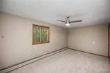 3520 Chapin Avenue - Photo 30