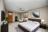 3520 Chapin Avenue - Photo 31