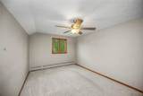 3520 Chapin Avenue - Photo 32