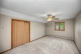 3520 Chapin Avenue - Photo 33