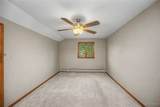3520 Chapin Avenue - Photo 34