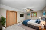 3520 Chapin Avenue - Photo 35