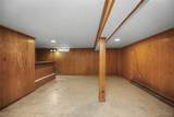 3520 Chapin Avenue - Photo 36