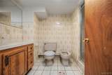 3520 Chapin Avenue - Photo 37