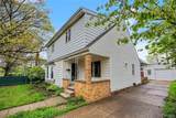 3520 Chapin Avenue - Photo 4