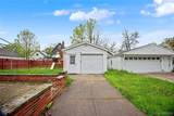 3520 Chapin Avenue - Photo 40