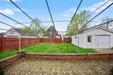 3520 Chapin Avenue - Photo 41