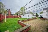 3520 Chapin Avenue - Photo 42