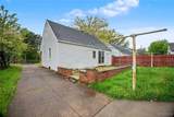 3520 Chapin Avenue - Photo 43