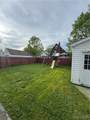 3520 Chapin Avenue - Photo 44