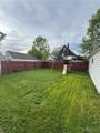 3520 Chapin Avenue - Photo 45