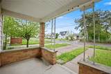 3520 Chapin Avenue - Photo 5