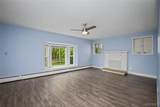 3520 Chapin Avenue - Photo 6