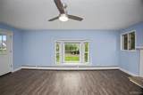 3520 Chapin Avenue - Photo 7