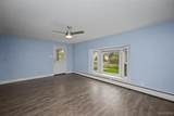 3520 Chapin Avenue - Photo 8