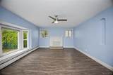 3520 Chapin Avenue - Photo 9