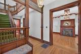49 Park Street - Photo 10