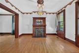 49 Park Street - Photo 11