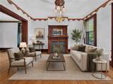 49 Park Street - Photo 12