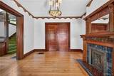 49 Park Street - Photo 13