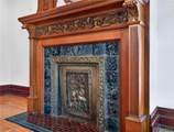 49 Park Street - Photo 14