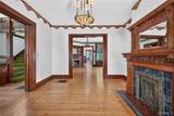 49 Park Street - Photo 15