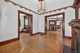 49 Park Street - Photo 16