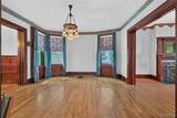 49 Park Street - Photo 17