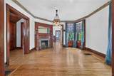 49 Park Street - Photo 18