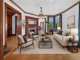 49 Park Street - Photo 19