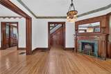 49 Park Street - Photo 20