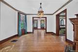 49 Park Street - Photo 21