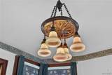 49 Park Street - Photo 22