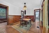 49 Park Street - Photo 23
