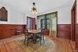 49 Park Street - Photo 24