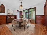 49 Park Street - Photo 25