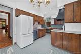 49 Park Street - Photo 27
