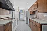 49 Park Street - Photo 28