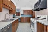 49 Park Street - Photo 29