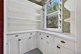 49 Park Street - Photo 30