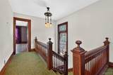 49 Park Street - Photo 32