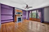 49 Park Street - Photo 34